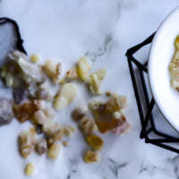 Limited Edition Pure Omani Frankincense