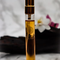 Isfahan - Luxury perfume in discovery size bottle 10ml - Florals, Oud, Orchid